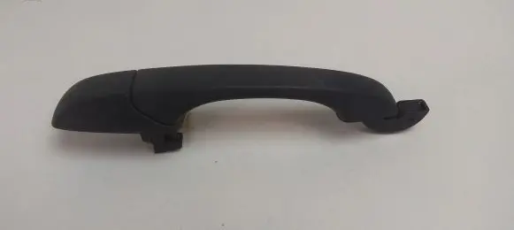 Ford Ranger Front door exterior handle 062332P M8610