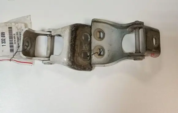 Renault Kangoo II Front door hinge set IMPRK1429105