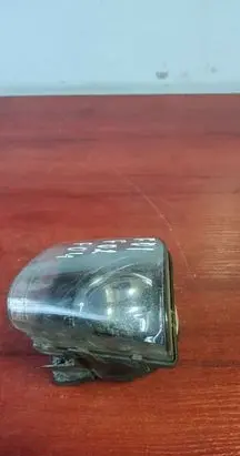 BMW 7 F01 F02 F03 F04 Front fog light 7182195