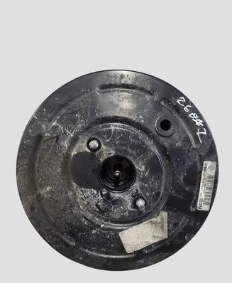 Renault Megane III Brake booster 472100005R