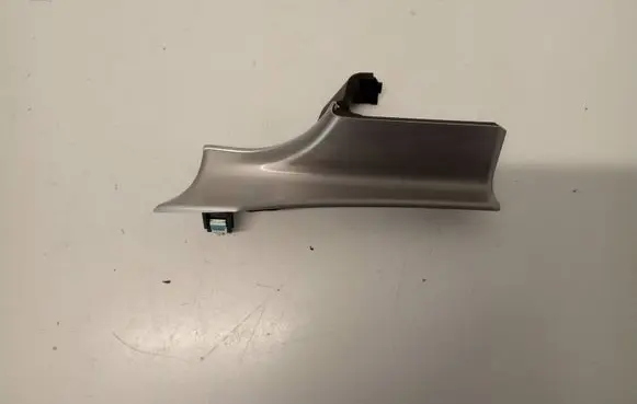 Mercedes-Benz C W205 Panel trim A2056800471