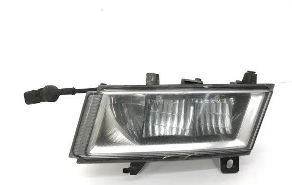 DAF 55 - 66 Fog light bulb 2760342