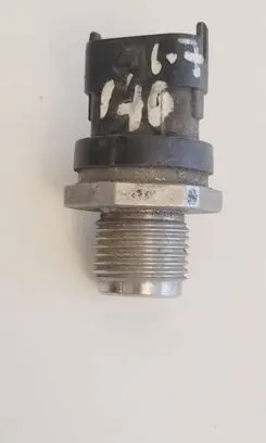 Hyundai i40 Fuel pressure sensor 0281002863