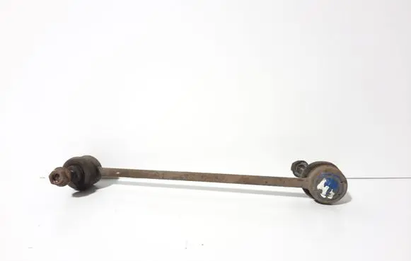 BMW 3 E46 Front anti-roll bar/stabilizer link NOCODE