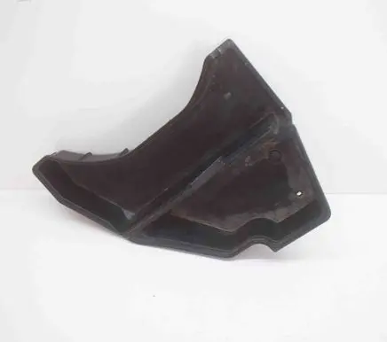 Dodge Stealth Other interior part MB692219