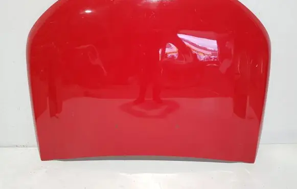 Ford Ranger Engine bonnet/hood 5328850