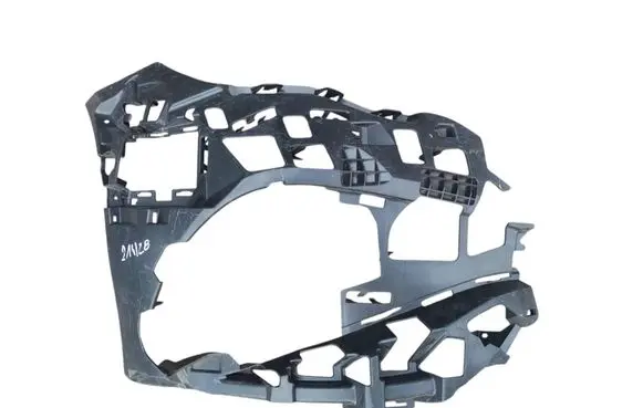Mercedes-Benz E W214 Front bumper A2148852802 978503