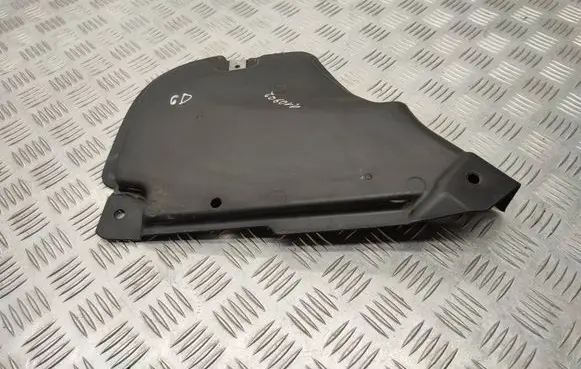 Mercedes-Benz Vito Viano W447 Other under body part A4476803704