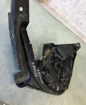 Ford Focus Other engine bay part Jx7ba01628d Jx7ba01628