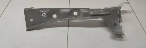 BMW 1 F40 Fender mounting bracket 7450378