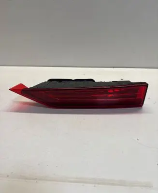 Volvo XC60 Tailgate rear/tail lights 31446620 P01293004 T00185641