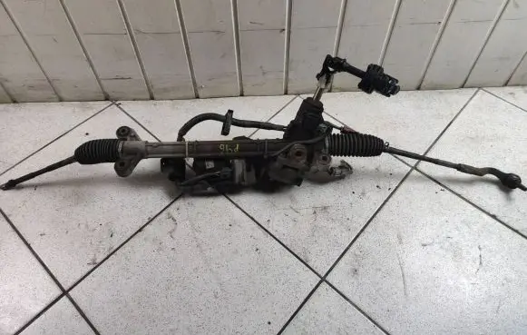 Subaru Legacy Steering rack 8Z06-1015