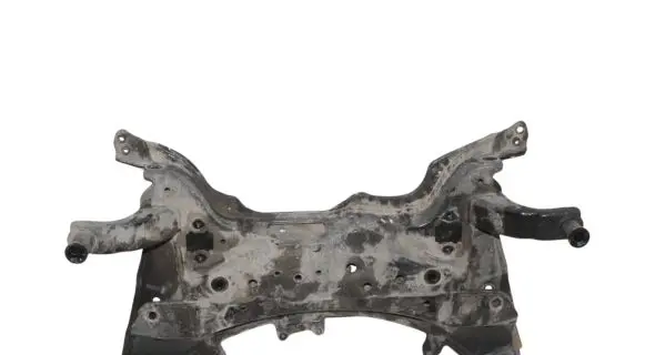 Toyota Prius (XW50) Front subframe