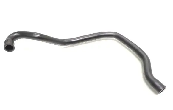 Volvo XC90 Breather/breather pipe/hose 