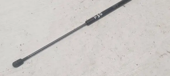 Hyundai i30 Tailgate/trunk/boot tension spring 817802L000 7814WR0310N