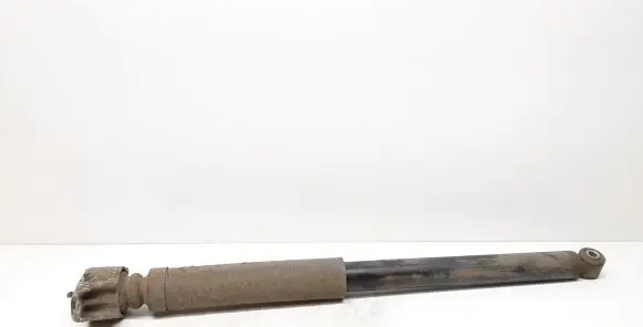 Volvo C30 Rear shock absorber/damper