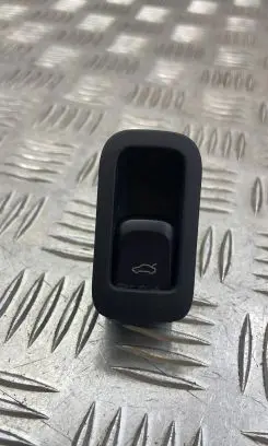Audi Q5 SQ5 Electric window control switch 8R0959829