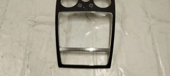 Bentley Flying Spur Panel trim 3w3819144