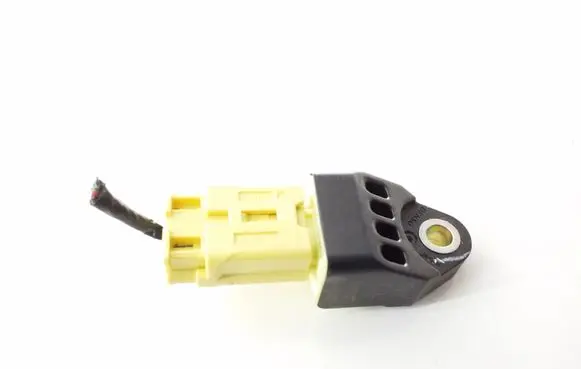 Toyota Prius (XW30) Airbag deployment crash/impact sensor 8983175020