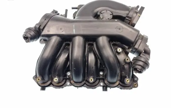 Nissan Murano Z52 Intake manifold 14010JA10C 1018730S06