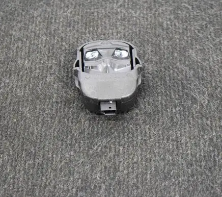 Opel Mokka Rain sensor 95157887