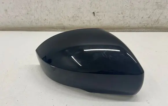 Land Rover Discovery 5 Plastic wing mirror trim cover