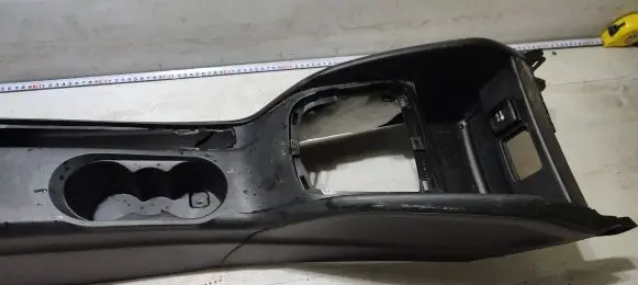 Fiat Tipo Center console 83077999L