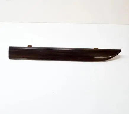 Opel Antara Dashboard glove box trim 96661736