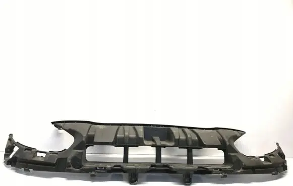 Renault Fluence Radiator support slam panel 620360007R