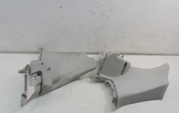 Suzuki Swift I Other sill/pillar trim element 