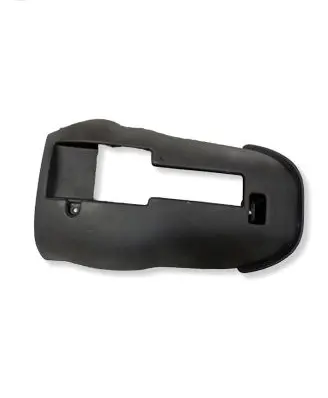 Ford Transit Custom II Steering wheel column trim BK213533ABW