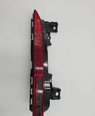 Porsche Macan (95C) Rear bumper light 95B945701E