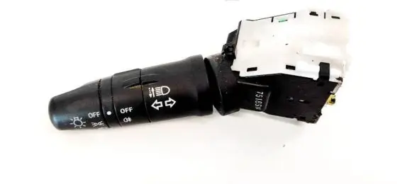 Nissan X-Trail T31 Indicator stalk 14425