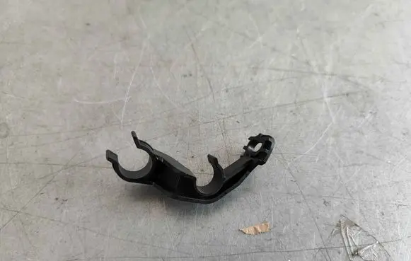 Volvo S90, V90 Holder (bracket) 31432294