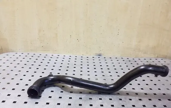 Ford Mondeo MK V Engine coolant pipe/hose GTEC9801444480