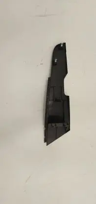 Nissan Leaf II (ZE1) Other dashboard part 968PC5SKOB