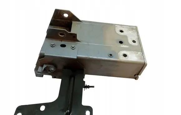 Volvo S90, V90 Other interior part 31386947
