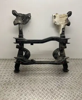 Mercedes-Benz Vito Viano W447 Front subframe