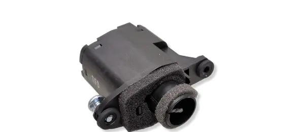 KIA EV6 Interior temperature sensor 972703TXXX