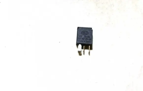 Volvo S80 Other relay 9441161 4rd007814-00