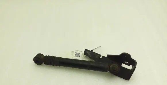 Land Rover Range Rover Sport L320 Front bumper shock/impact absorber 5H325D008EA