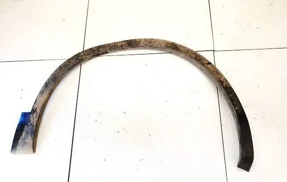 Nissan Qashqai Front arch trim 63810JD000