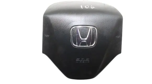 Honda CR-V Steering wheel airbag 77800T1GG821M1