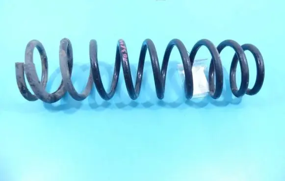 Mitsubishi Outlander Rear coil spring IMPRK1036496