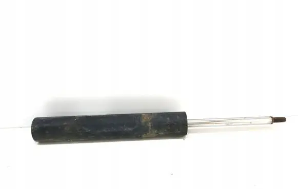 Audi A6 S6 C7 4G Front shock absorber with coil spring