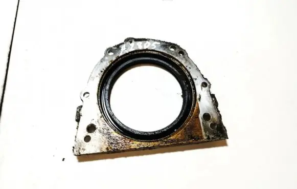 Audi 80 90 B3 other engine part 055103173b