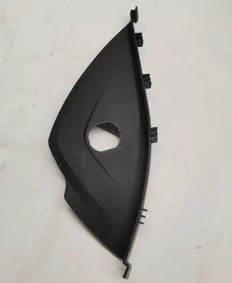 BMW M4 F82 F83 Dashboard side end trim 9218553