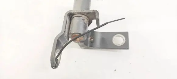 Ford Galaxy Rear door lower hinge 6M21U22804 6M21-U22804