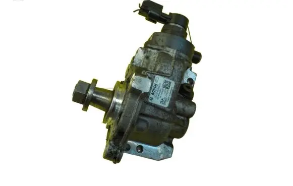 Ford Transit - Tourneo Connect Fuel injection high pressure pump 0445010781