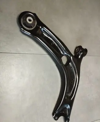 Cupra Formentor Front lower control arm/wishbone 3Q0407154DS 3Q0407118B